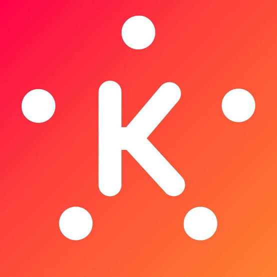 Kinemaster full access - without wattermark Logo